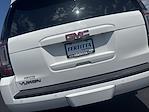 2015 GMC Yukon 4x2 SUV for sale #FR698895 - photo 7