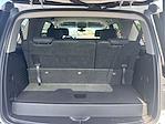 2015 GMC Yukon 4x2 SUV for sale #FR698895 - photo 8