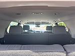 2015 GMC Yukon 4x2 SUV for sale #FR698895 - photo 9