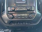 2015 Chevrolet Silverado 1500 Regular Cab 4x4 Pickup for sale #FZ237245A - photo 10
