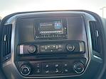 2015 Chevrolet Silverado 1500 Regular Cab 4x4 Pickup for sale #FZ237245A - photo 11