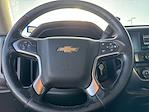2015 Chevrolet Silverado 1500 Regular Cab 4x4 Pickup for sale #FZ237245A - photo 12