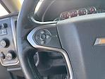 2015 Chevrolet Silverado 1500 Regular Cab 4x4 Pickup for sale #FZ237245A - photo 13