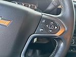 2015 Chevrolet Silverado 1500 Regular Cab 4x4 Pickup for sale #FZ237245A - photo 14