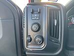 2015 Chevrolet Silverado 1500 Regular Cab 4x4 Pickup for sale #FZ237245A - photo 15