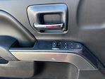 2015 Chevrolet Silverado 1500 Regular Cab 4x4 Pickup for sale #FZ237245A - photo 16