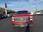 2015 Chevrolet Silverado 1500 Regular Cab 4x4 Pickup for sale #FZ237245A - photo 4