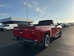 2015 Chevrolet Silverado 1500 Regular Cab 4x4 Pickup for sale #FZ237245A - photo 5