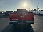 2015 Chevrolet Silverado 1500 Regular Cab 4x4 Pickup for sale #FZ237245A - photo 3