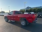 2015 Chevrolet Silverado 1500 Regular Cab 4x4 Pickup for sale #FZ237245A - photo 2