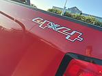 2015 Chevrolet Silverado 1500 Regular Cab 4x4 Pickup for sale #FZ237245A - photo 6