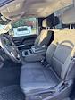 2015 Chevrolet Silverado 1500 Regular Cab 4x4 Pickup for sale #FZ237245A - photo 7