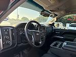 2015 Chevrolet Silverado 1500 Regular Cab 4x4 Pickup for sale #FZ237245A - photo 8