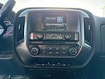 2015 Chevrolet Silverado 1500 Regular Cab 4x4 Pickup for sale #FZ237245A - photo 9