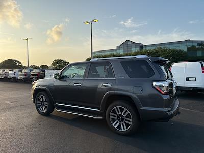 2016 Toyota 4Runner 4x4 SUV for sale #G5329940 - photo 2