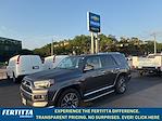 2016 Toyota 4Runner 4x4 SUV for sale #G5329940 - photo 1
