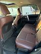 2016 Toyota 4Runner 4x4 SUV for sale #G5329940 - photo 10