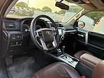 2016 Toyota 4Runner 4x4 SUV for sale #G5329940 - photo 11