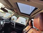 2016 Toyota 4Runner 4x4 SUV for sale #G5329940 - photo 12