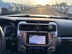 2016 Toyota 4Runner 4x4 SUV for sale #G5329940 - photo 16