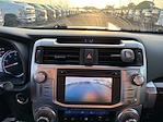 2016 Toyota 4Runner 4x4 SUV for sale #G5329940 - photo 17