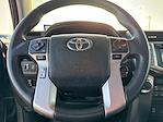 2016 Toyota 4Runner 4x4 SUV for sale #G5329940 - photo 18