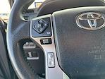 2016 Toyota 4Runner 4x4 SUV for sale #G5329940 - photo 19