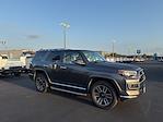 2016 Toyota 4Runner 4x4 SUV for sale #G5329940 - photo 3