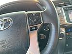 2016 Toyota 4Runner 4x4 SUV for sale #G5329940 - photo 20