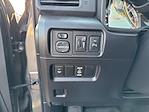 2016 Toyota 4Runner 4x4 SUV for sale #G5329940 - photo 21