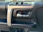 2016 Toyota 4Runner 4x4 SUV for sale #G5329940 - photo 22