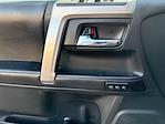 2016 Toyota 4Runner 4x4 SUV for sale #G5329940 - photo 23