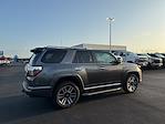 2016 Toyota 4Runner 4x4 SUV for sale #G5329940 - photo 4
