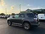 2016 Toyota 4Runner 4x4 SUV for sale #G5329940 - photo 2