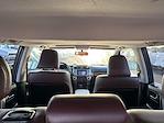 2016 Toyota 4Runner 4x4 SUV for sale #G5329940 - photo 7