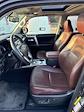 2016 Toyota 4Runner 4x4 SUV for sale #G5329940 - photo 8