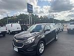 2016 Chevrolet Equinox AWD SUV for sale #G6338389 - photo 1