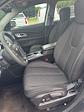 2016 Chevrolet Equinox AWD SUV for sale #G6338389 - photo 10