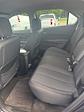 2016 Chevrolet Equinox AWD SUV for sale #G6338389 - photo 11