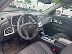 2016 Chevrolet Equinox AWD SUV for sale #G6338389 - photo 12