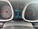 2016 Chevrolet Equinox AWD SUV for sale #G6338389 - photo 13