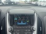 2016 Chevrolet Equinox AWD SUV for sale #G6338389 - photo 17
