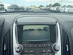 2016 Chevrolet Equinox AWD SUV for sale #G6338389 - photo 18