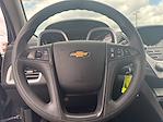2016 Chevrolet Equinox AWD SUV for sale #G6338389 - photo 19