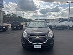 2016 Chevrolet Equinox AWD SUV for sale #G6338389 - photo 3