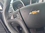 2016 Chevrolet Equinox AWD SUV for sale #G6338389 - photo 20