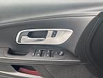 2016 Chevrolet Equinox AWD SUV for sale #G6338389 - photo 22