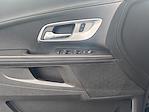 2016 Chevrolet Equinox AWD SUV for sale #G6338389 - photo 23
