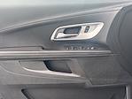 2016 Chevrolet Equinox AWD SUV for sale #G6338389 - photo 24