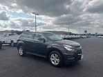 2016 Chevrolet Equinox AWD SUV for sale #G6338389 - photo 4